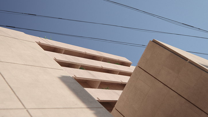 ManvsMachine-AlgorithmicArchitecture-Film-itsnicethat-07.jpg