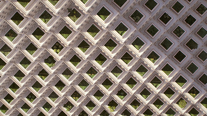 ManvsMachine-AlgorithmicArchitecture-Film-itsnicethat-08.jpg