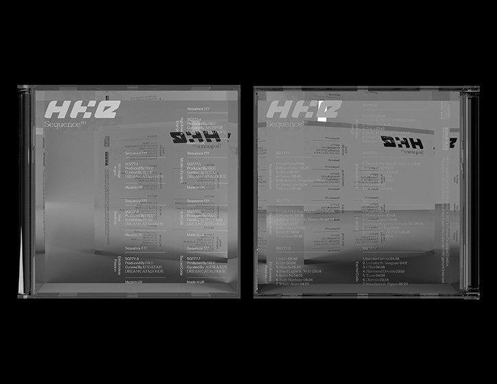si-weon-kim-graphic-design-itsnicethat-4.jpg