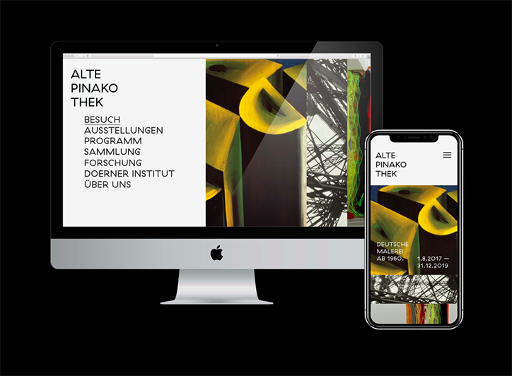 si-weon-kim-graphic-design-itsnicethat-8.png