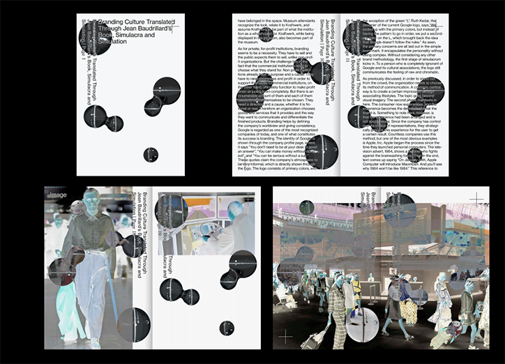 si-weon-kim-graphic-design-itsnicethat-9.png