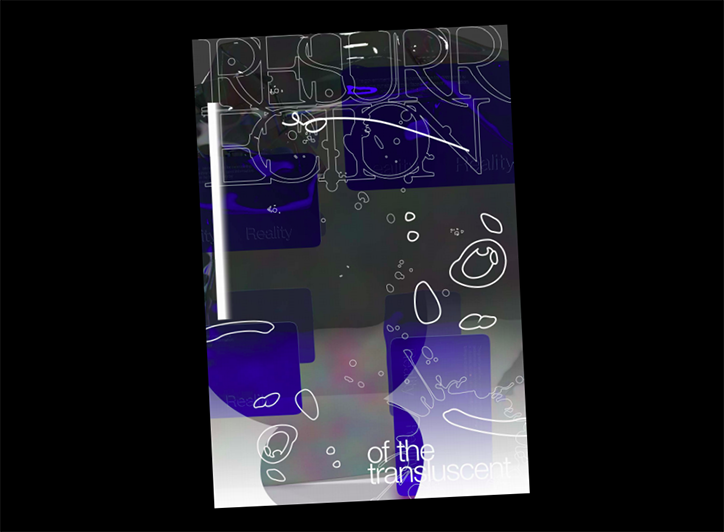 si-weon-kim-graphic-design-itsnicethat-10.png