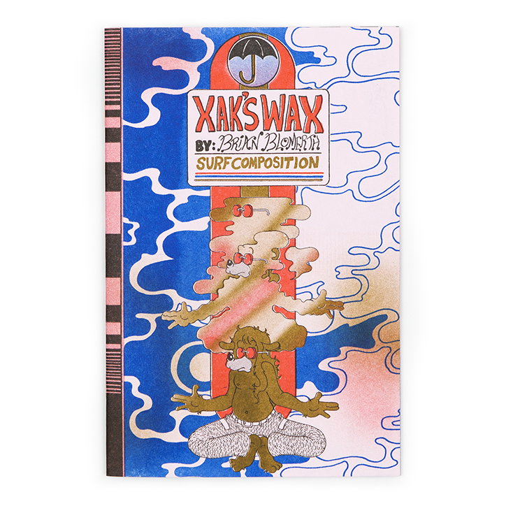 BrianBlomerth-XaksWax-Publication-itsnicethat-01.jpg