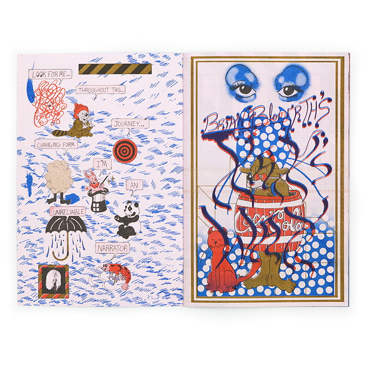 BrianBlomerth-XaksWax-Publication-itsnicethat-02.jpg