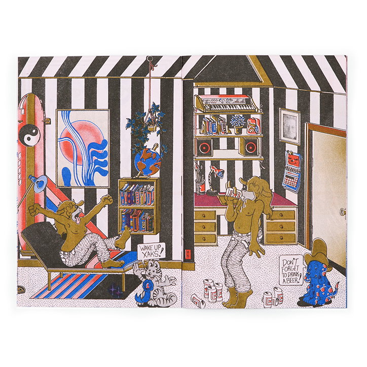 BrianBlomerth-XaksWax-Publication-itsnicethat-03.jpg