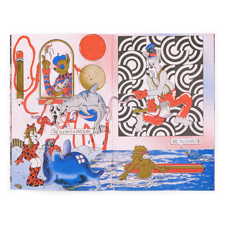 BrianBlomerth-XaksWax-Publication-itsnicethat-04.jpg