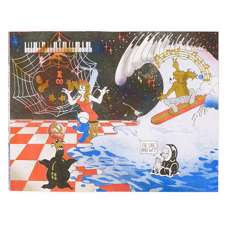 BrianBlomerth-XaksWax-Publication-itsnicethat-06.jpg