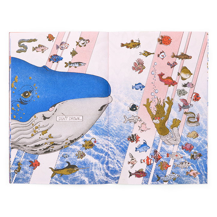 BrianBlomerth-XaksWax-Publication-itsnicethat-07.jpg
