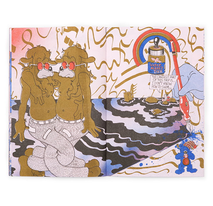 BrianBlomerth-XaksWax-Publication-itsnicethat-08.jpg