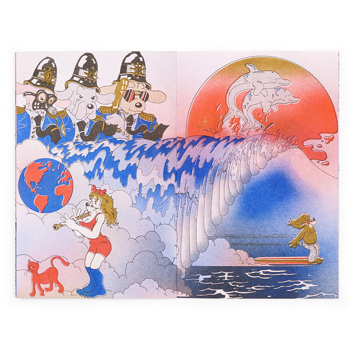 BrianBlomerth-XaksWax-Publication-itsnicethat-09.jpg