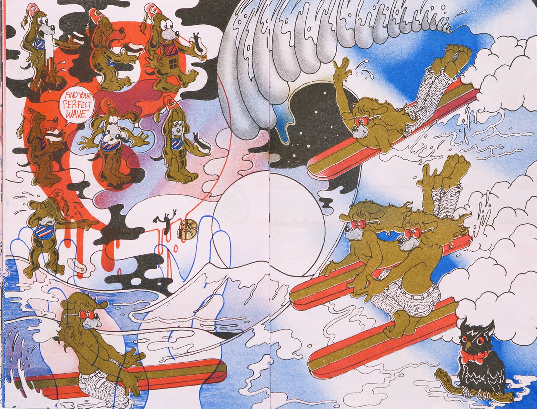 BrianBlomerth-XaksWax-Publication-itsnicethat-11.jpg