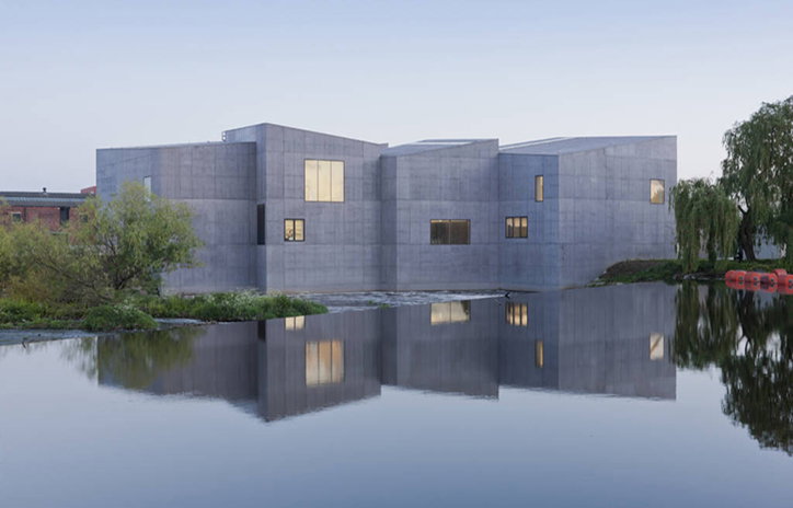 thehepworthwakefield-art-itsnicethat.jpg