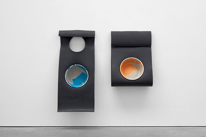 LAIPH--art-itsnicethat.jpg