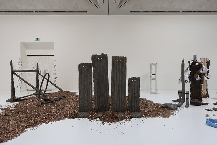Michael_Dean_Turner_Prize_2016_45-art-itsnicethat.jpg