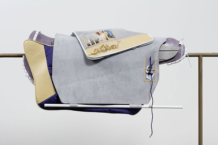 Magali_Reus--art-itsnicethat.jpg
