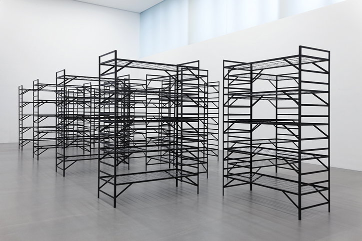 Mona_Hatoum-art-itsnicethat.jpg