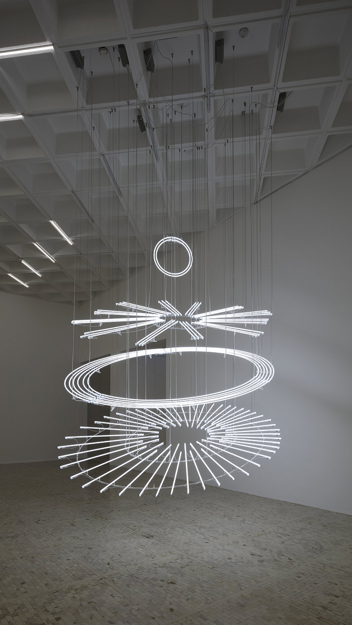 Cerith_Wyn_Evans--art-itsnicethat.jpg