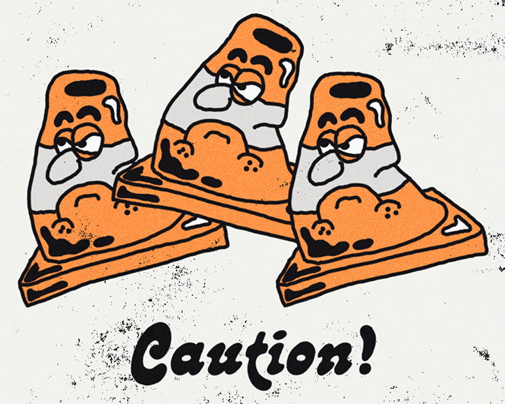 caution-benkopp-illustration-itsnicethat.jpg