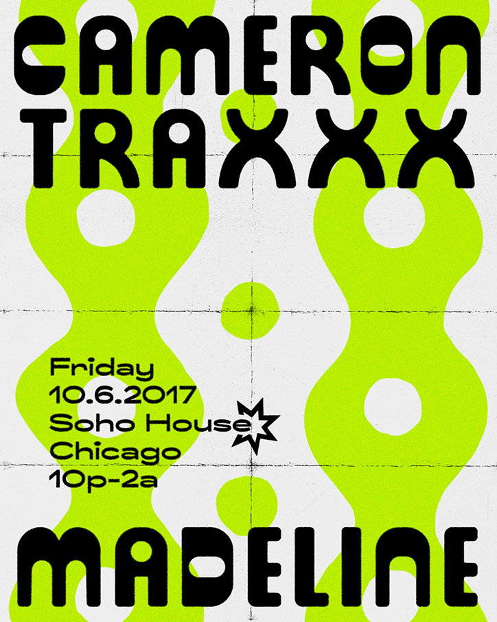 cameron-traxxx--benkopp-illustration-itsnicethat.jpg