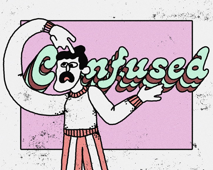 confused--benkopp-illustration-itsnicethat.jpg