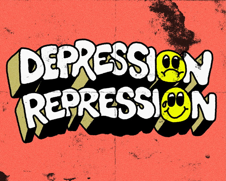 dp-benkopp-illustration-itsnicethat.jpg