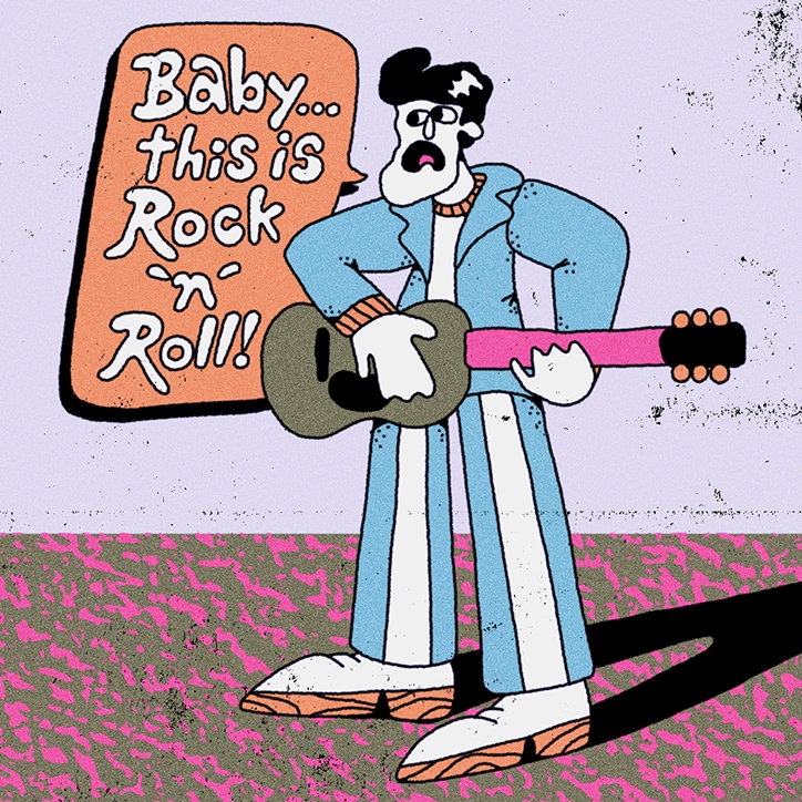 rnr--benkopp-illustration-itsnicethat.jpg