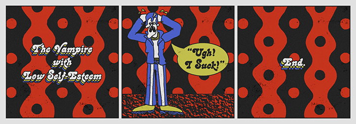 vampire.comic.strip-benkopp-illustration-itsnicethat.jpg