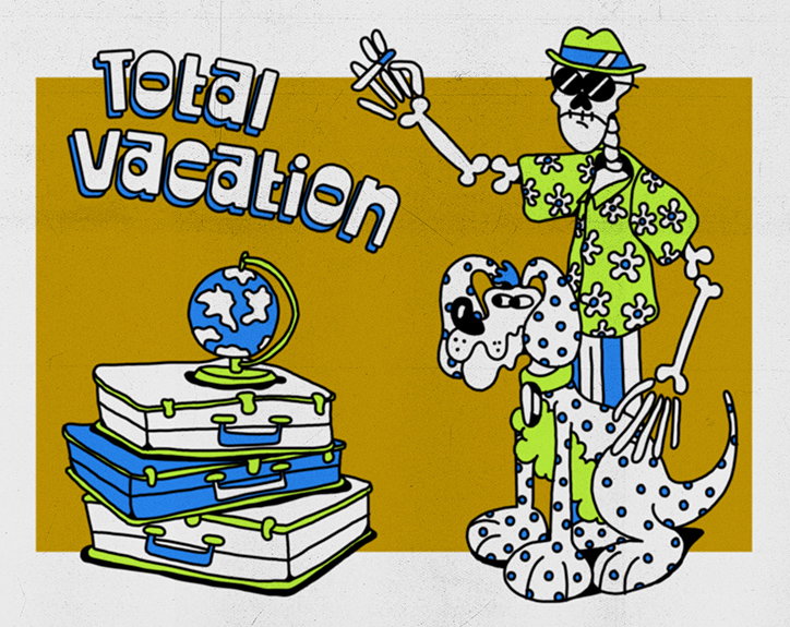total-vaca--benkopp-illustration-itsnicethat.jpg
