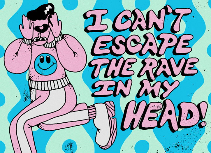 rave-Ben_Kopp-illustration-itsnicethat.jpg