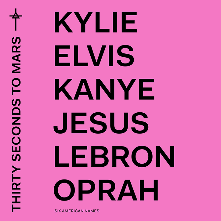 willo-perron_thirty-seconds-to-mars_album-cover_graphic-design_itsnicethat-names.png