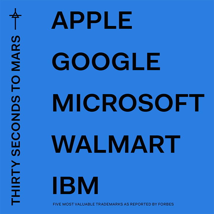 willo-perron_thirty-seconds-to-mars_album-cover_graphic-design_itsnicethat-apple.png