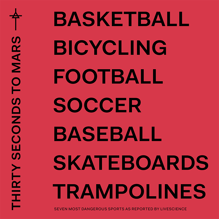 willo-perron_thirty-seconds-to-mars_album-cover_graphic-design_itsnicethat-basketball.png