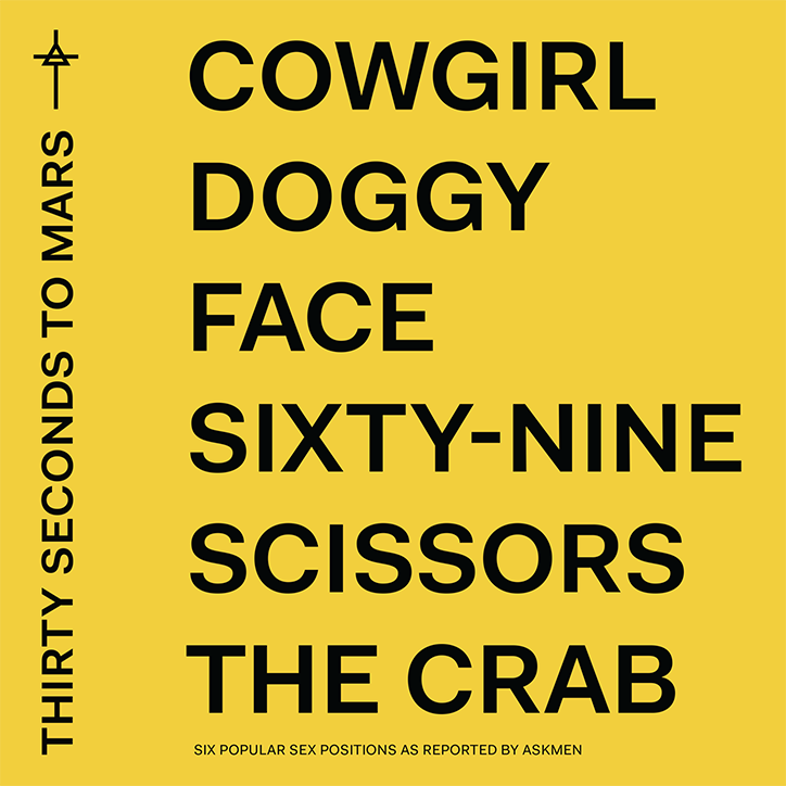willo-perron_thirty-seconds-to-mars_album-cover_graphic-design_itsnicethat-3.png