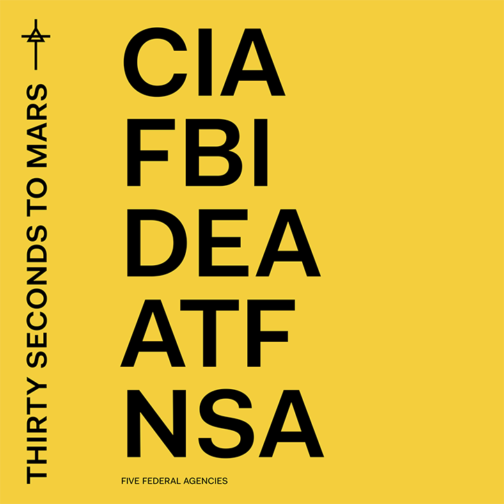 willo-perron_thirty-seconds-to-mars_album-cover_graphic-design_itsnicethat-fed.png