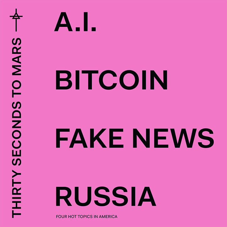 willo-perron_thirty-seconds-to-mars_album-cover_graphic-design_itsnicethat-4.png
