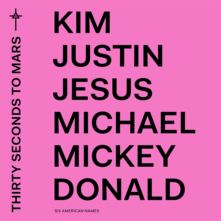 willo-perron_thirty-seconds-to-mars_album-cover_graphic-design_itsnicethat-names-2.png