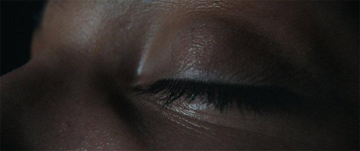 bafic-daydream-film-itsnicethat-1.jpg
