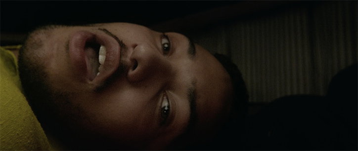 bafic-daydream-film-itsnicethat2.jpg