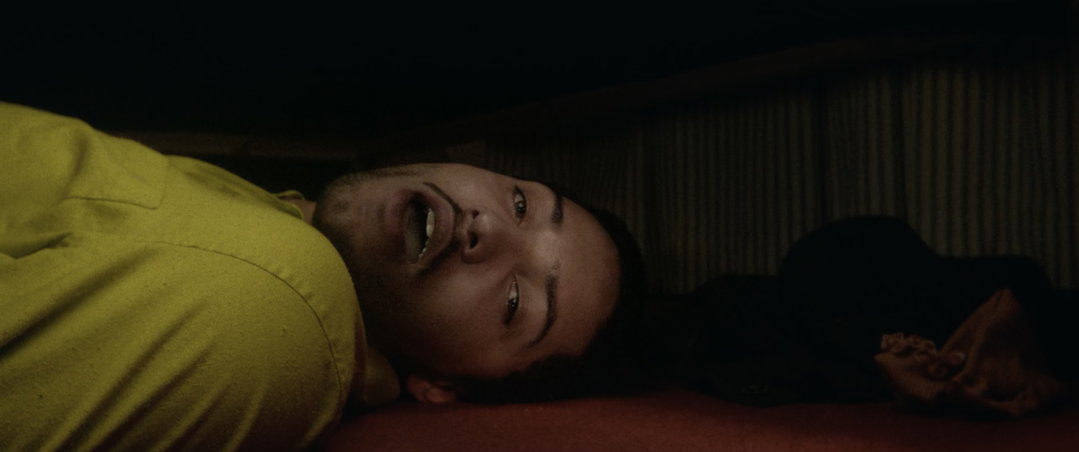 bafic-daydream-film-itsnicethat3.jpg