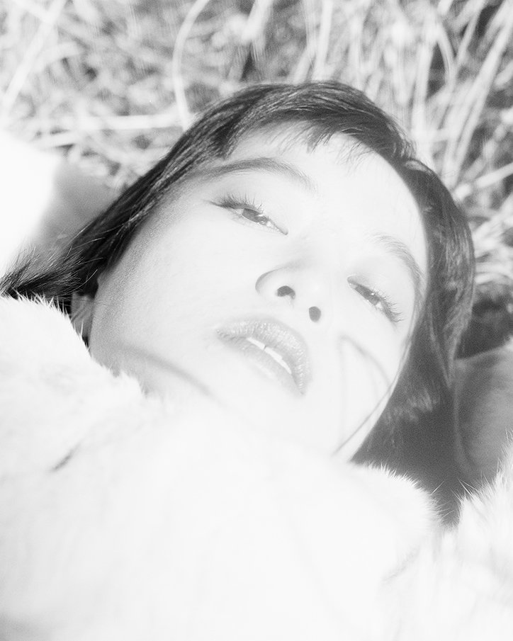 Awomenfest-photography-itsnicethat-1.jpg