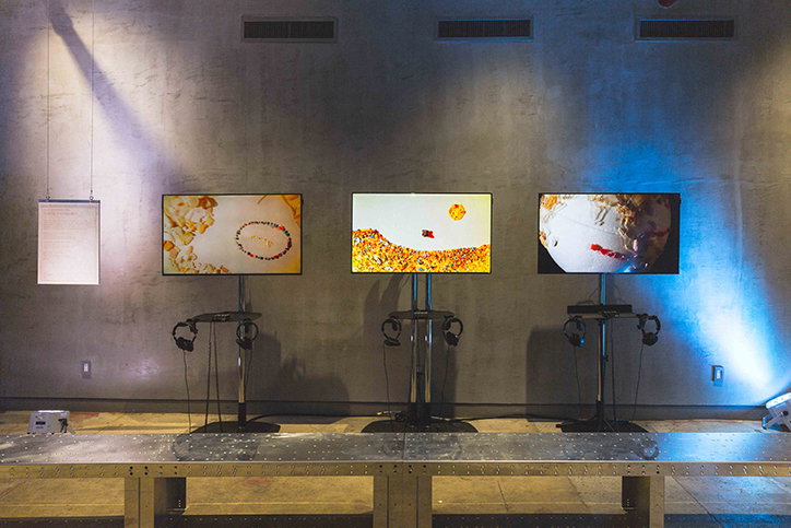 ado-water-futures-research-program-miscellaneous-itsnicethat-8.JPG