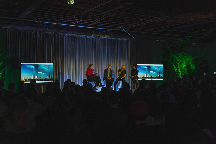 ado-water-futures-research-program-miscellaneous-itsnicethat-9.JPG