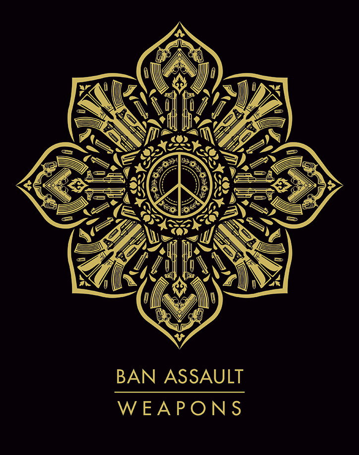 march-for-our-lives-amplifier-gun-reform-protest-posters_graphic-design_itsnicethat_GUN-MANDALA-2018-AMPLIFIER_V1-1.jpg