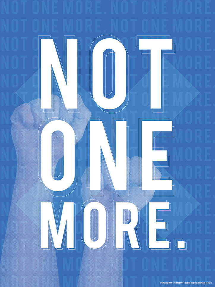 march-for-our-lives-amplifier-gun-reform-protest-posters_graphic-design_itsnicethat_Natalie-18x24-1.jpg