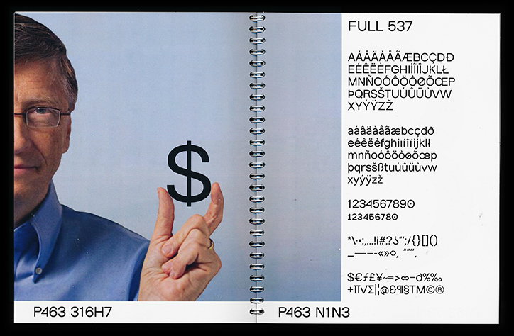 paw-poulsen-graphic-design-itsnicethat-list.jpg