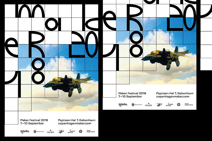 paw-poulsen-graphic-design-itsnicethat-12.jpg