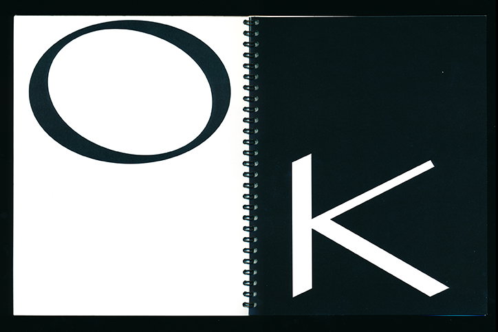 paw-poulsen-graphic-design-itsnicethat-16.jpg