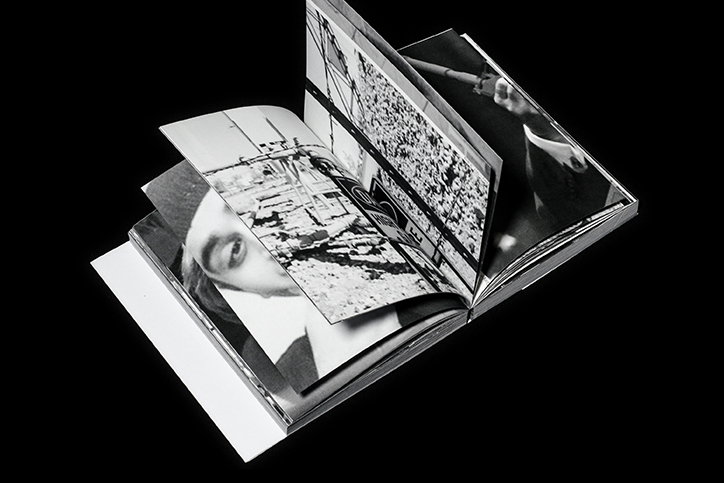 paw-poulsen-graphic-design-itsnicethat-18.jpg