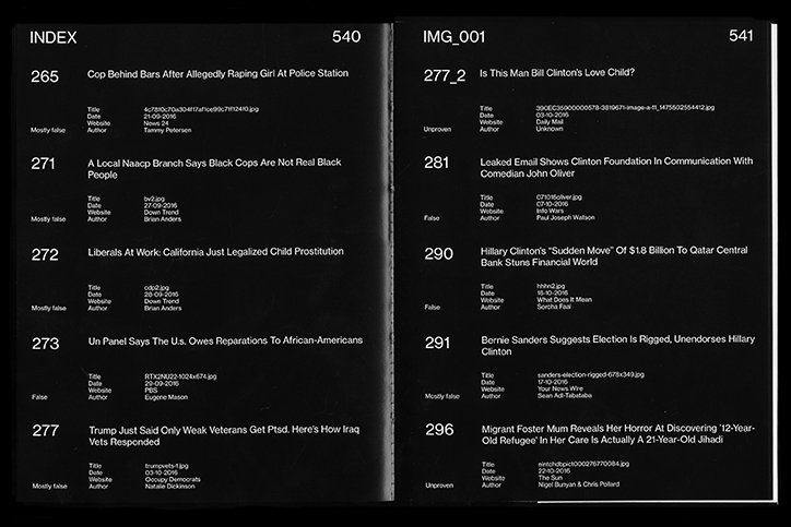 paw-poulsen-graphic-design-itsnicethat-19.jpg