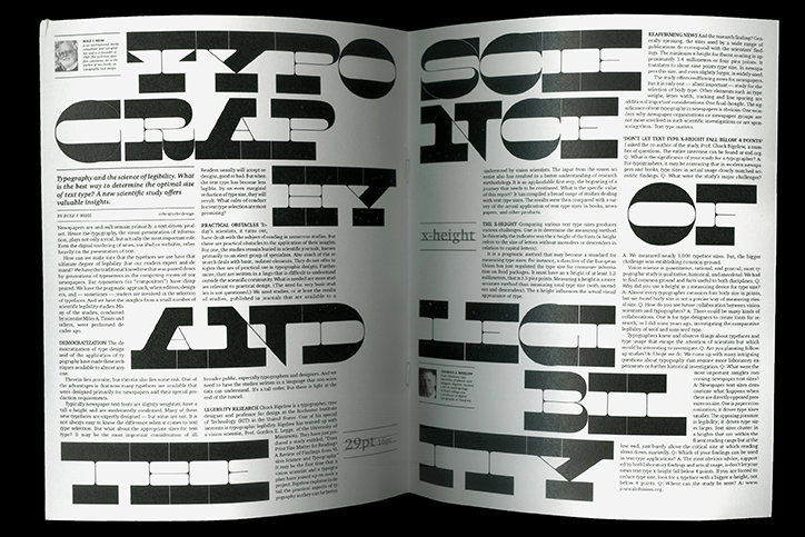paw-poulsen-graphic-design-itsnicethat-21.jpg